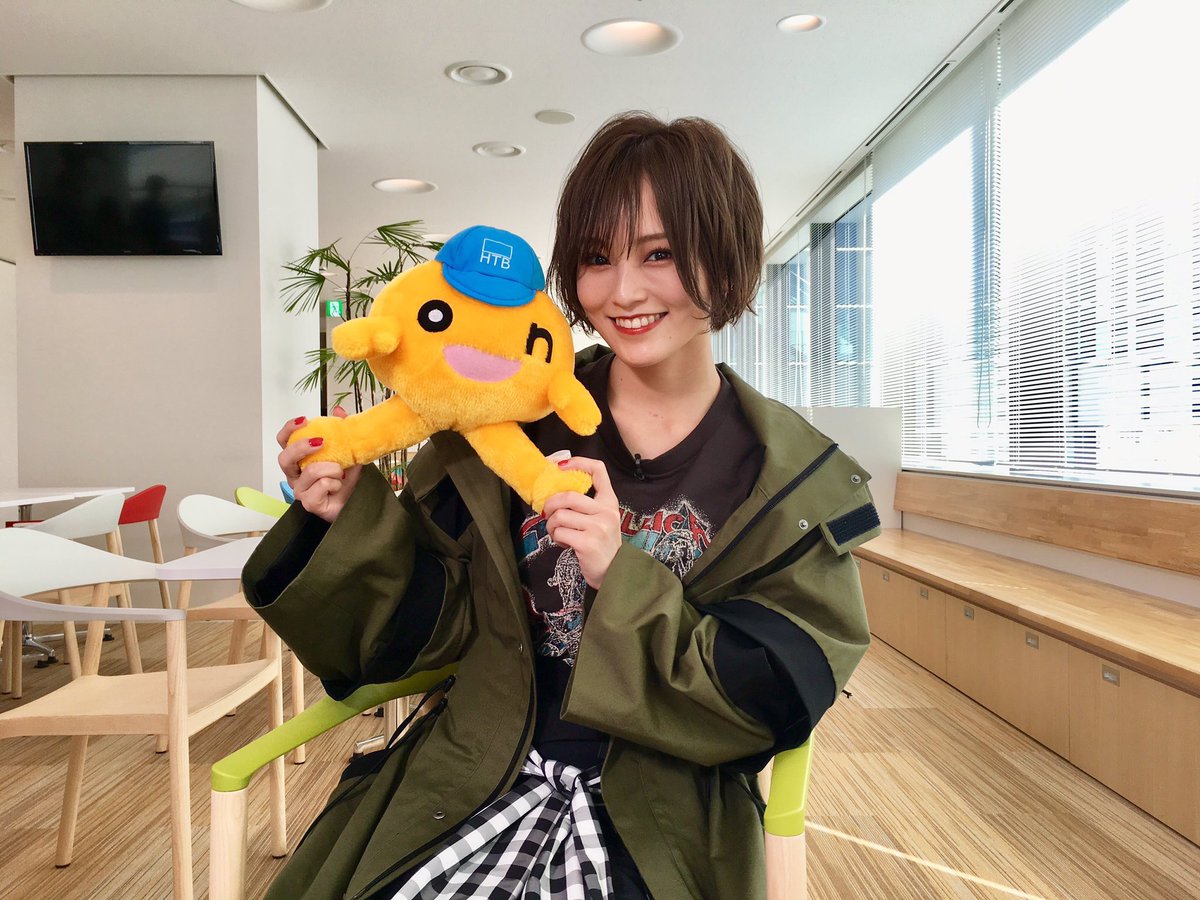_syk14ym_'s tweet photo. スキ。。。。 https://t.co/6JOKuYm7Jp
