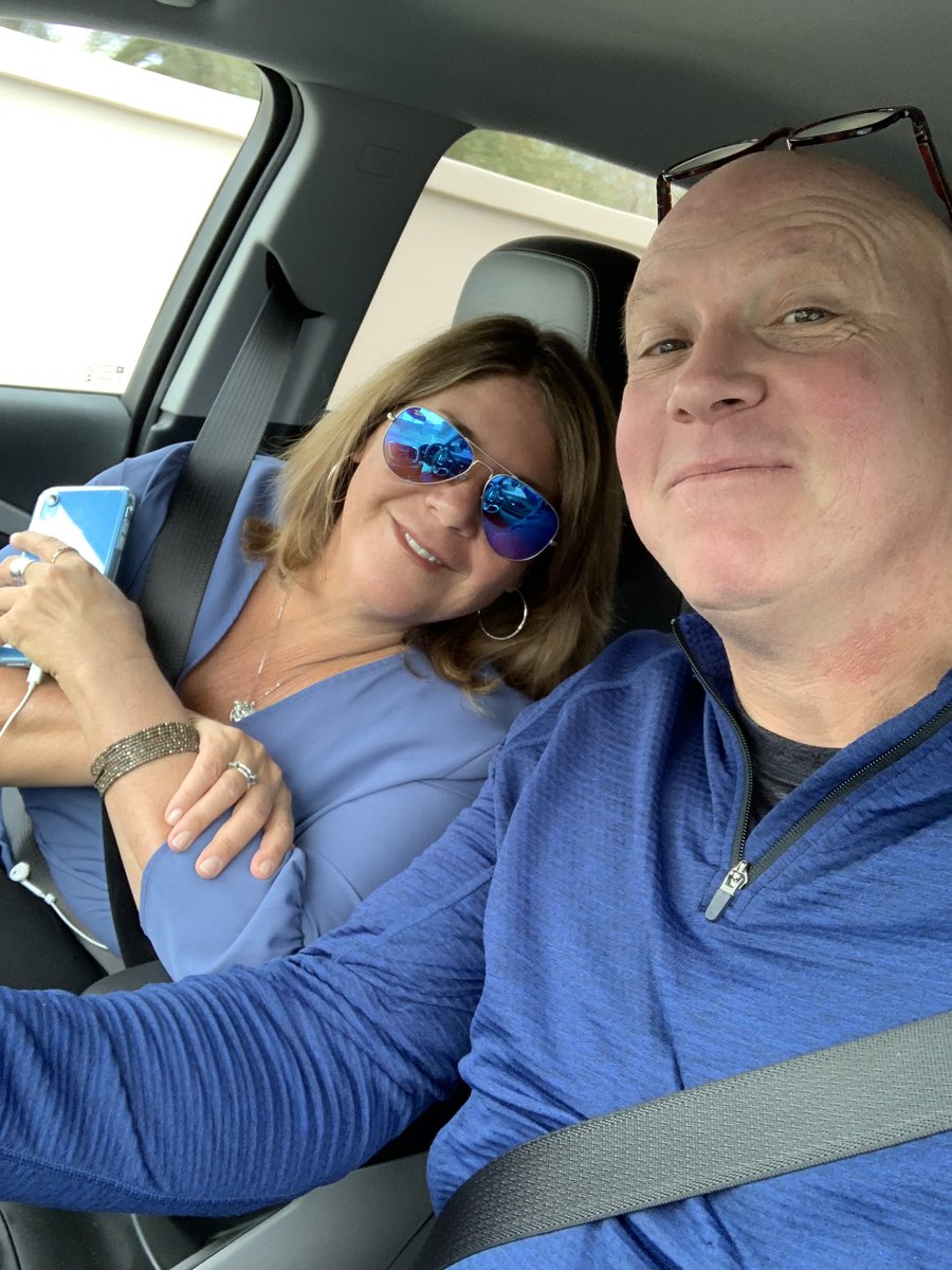 MASSIVE day before the #WTTdraft2019. WTT League meeting and dinner with all owners,GM’s and coaches. One L Michele Cope #NYEmpire General Manager on her phone working player deals on the way to meeting. WTT.com for live feed of the draft!