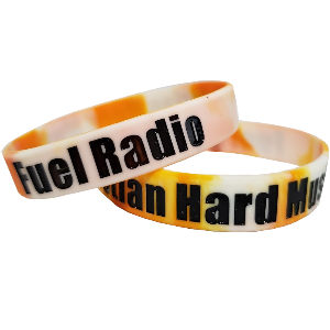 Fuelradio's tweet photo. Get you FUEL stuff! We have Fuel Radio T-shirts, fidget spinners and wristbands. Visit our shop at https://t.co/J0y6sHwyUy https://t.co/upR7TnjkPb