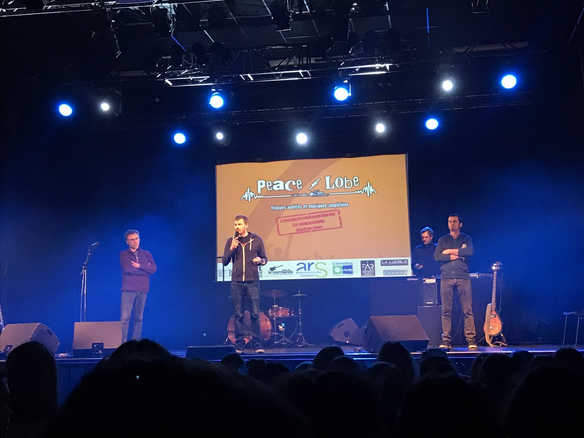 Col J Monnet Marigny tweet media