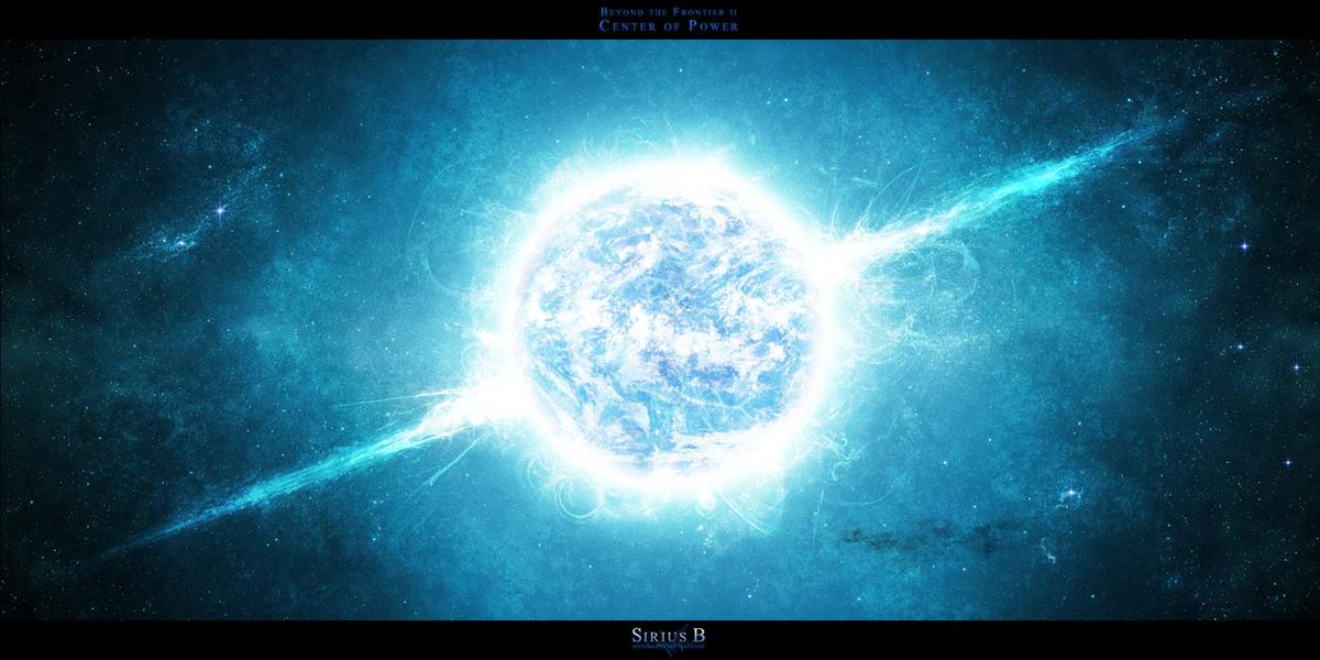 Kecepatan Cahaya Berapa Km