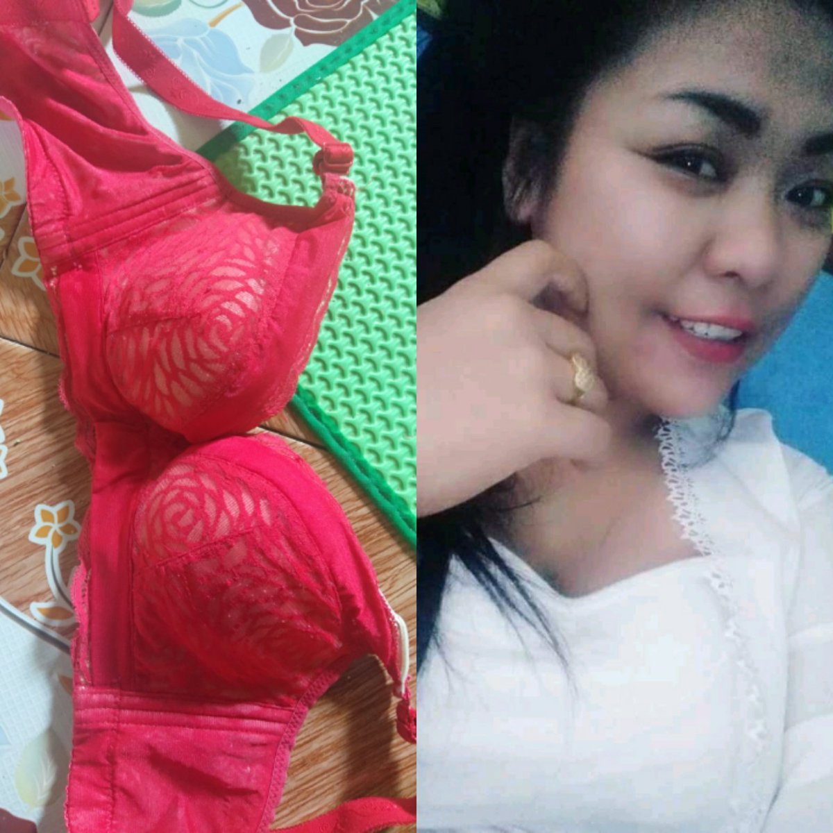 Nih kalo mau tau yg punya