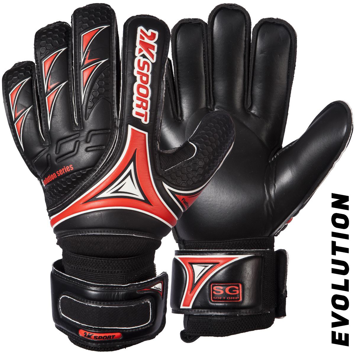 2K_shop's tweet photo. Будь на шаг впереди! 

Создавай сэйвы с перчатками EVOLUTION - https://t.co/MwvFIP3jCc
#2KSportFootball #2KSport https://t.co/GDKBFhLVlb