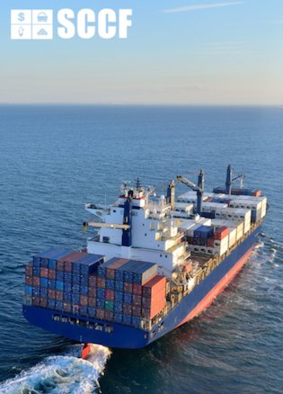 SCCF2004's tweet photo. Our finance team funds the production, processing, transportation and distribution of essential commodities throughout the world.

Our corporate services team provide a full range middle and back office services for the natural resource industries. https://t.co/W8HOJZdvsB