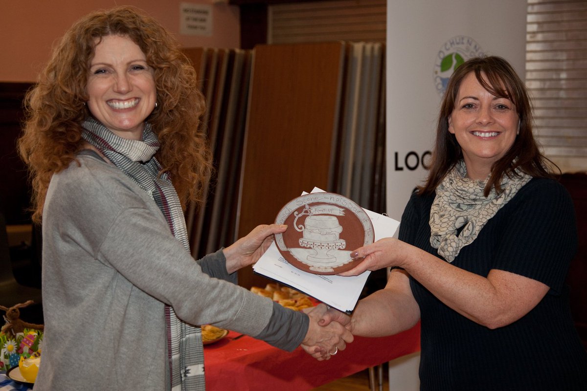 worldscone's tweet photo. Presentation of prizes for the 2019 Scone-noisseur competition will take place this Sunday 17th March at 4pm in the McKillop Institute, Lochwinnoch. All welcome.

(photos copyright @ZulBhatia) https://t.co/0CD2nOOWEM