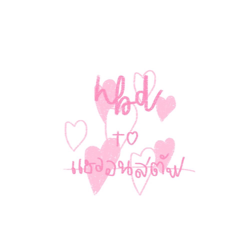  ˓ frank╺ 𝒇 ˒ tweet media