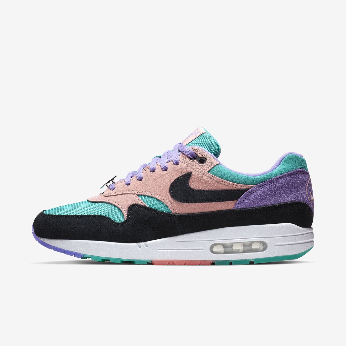 air max 1 eastbay