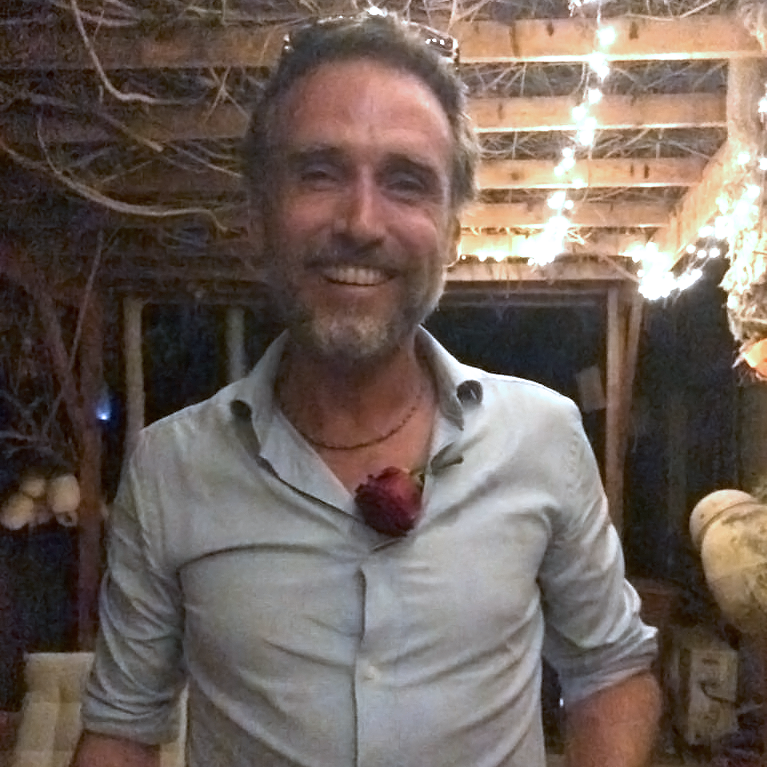 Deeply saddened by the loss of our colleague Oliver Vick in the Ethiopia plane crash. We express our heartfelt sympathies to his family and loved ones and mourn the loss of a passionate and talented friend who worked tirelessly for peace in #Somalia. We will miss Olly every day.