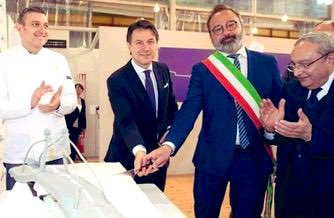 Luciano Nobili tweet media