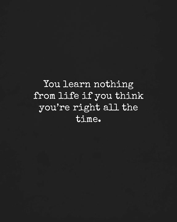 LasAnimasStore's tweet image. Good Morning!