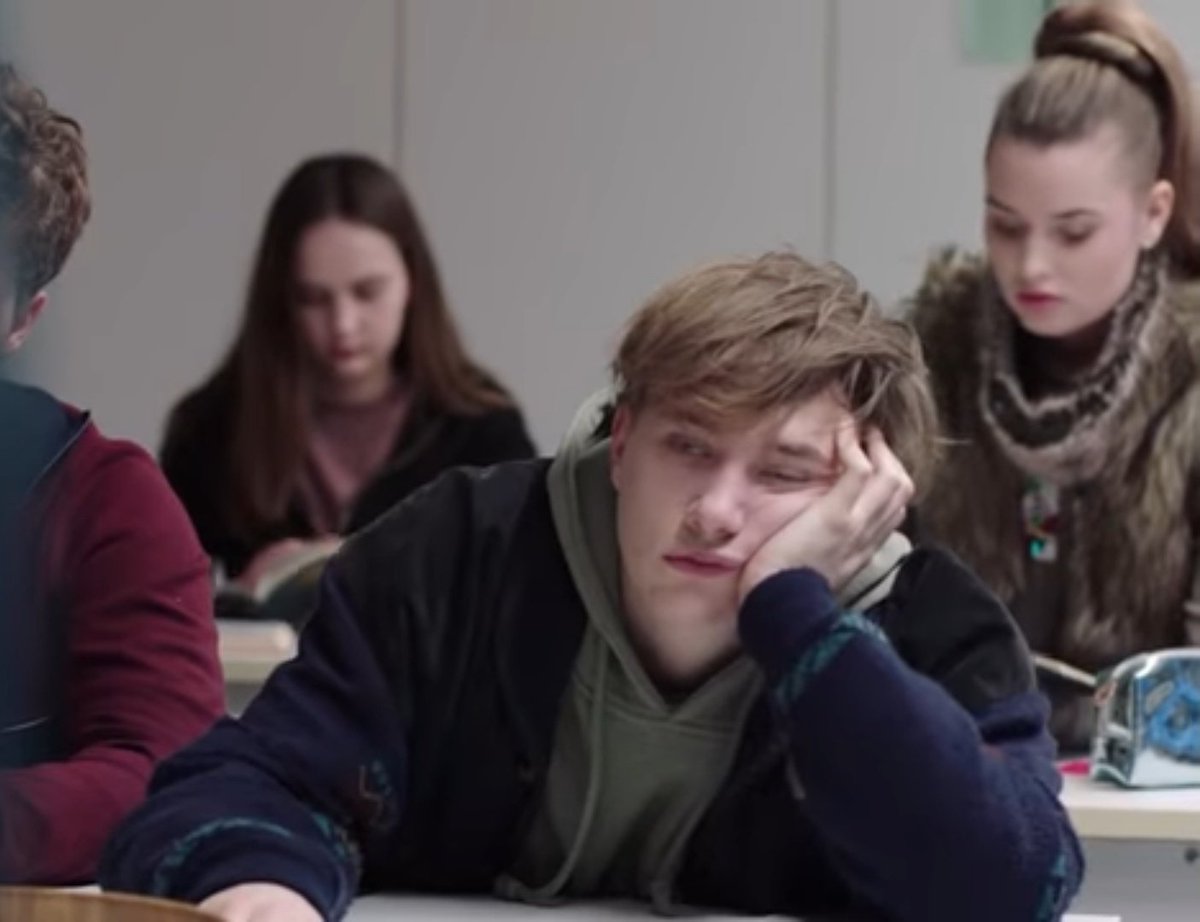 Стыд 20. Скам норвегия. Стыд 20. Скам норвегия. Стыд 20.