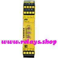 RelaysShop's tweet photo. 751105 PILZ #751105Pilz #Pilz751105 #Relays #RelayThai #Relay #RelaysThai #RelayThailanD #RelaysThailanD #Electric #Electrical #538ThailanD #538Co #538CoLtd #RelayShop #RelaySShoP #อุปกรณ์ #อุปกรณ์ไฟฟ้า #ไฟฟ้า #Best #Good #Price #ราคาถูก #ราคาดี #ประเทศไทย #Safety #SafetyRelays https://t.co/PHuBqveOlk
