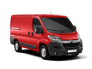 vehicles4work's tweet photo. Did you know it was #vanfortnight here @vehicles4work ? Call our van team now for fantastic purchase and #lease deals on new vans including our latest hot offers on #LDV and #Citroen 
#independent #ayrshire #financebroker https://t.co/mrVuIge9rJ