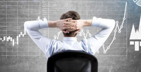 ¿Pensaste en ganar plata sin invertir mucho? 💵. Mirá la nota que nos hicieron en <a href="/iproup/">iProUP</a>. Conocé mas sobre impresión 3D y llamanos para tener ya tu Cosmos II 😎bit.ly/2J7mBuo
#impresoras3d #impresion3d #3dprinting #3dprint #impresora3d