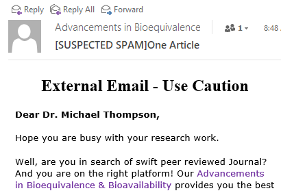 Mike Thompson tweet media