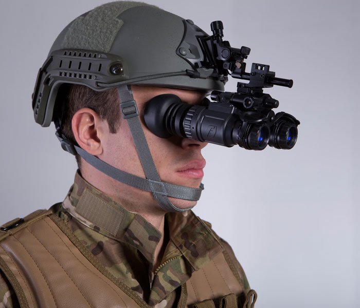 DPMHAUS1's tweet photo. .@PhotonisDefence to provide #GermanArmy 1,700 #nightvision binoculars with state-of-the-art #4G high FOM #imageintensifier tubes that will be integrated in #TheonSensors' new #NYX binoculars for drivers. https://t.co/E3aSpyvyV6 @bundeswehrInfo https://t.co/7tZWhsjVen