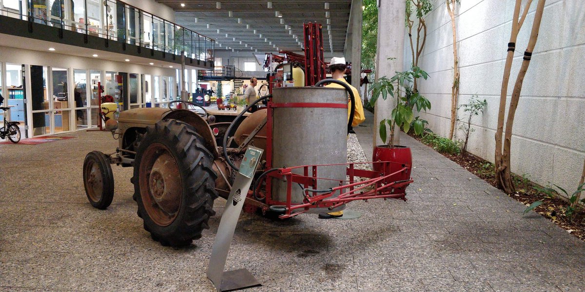 ekimedias tweet media