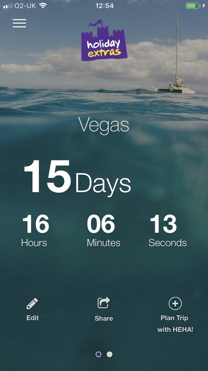 Charlotte tweet media