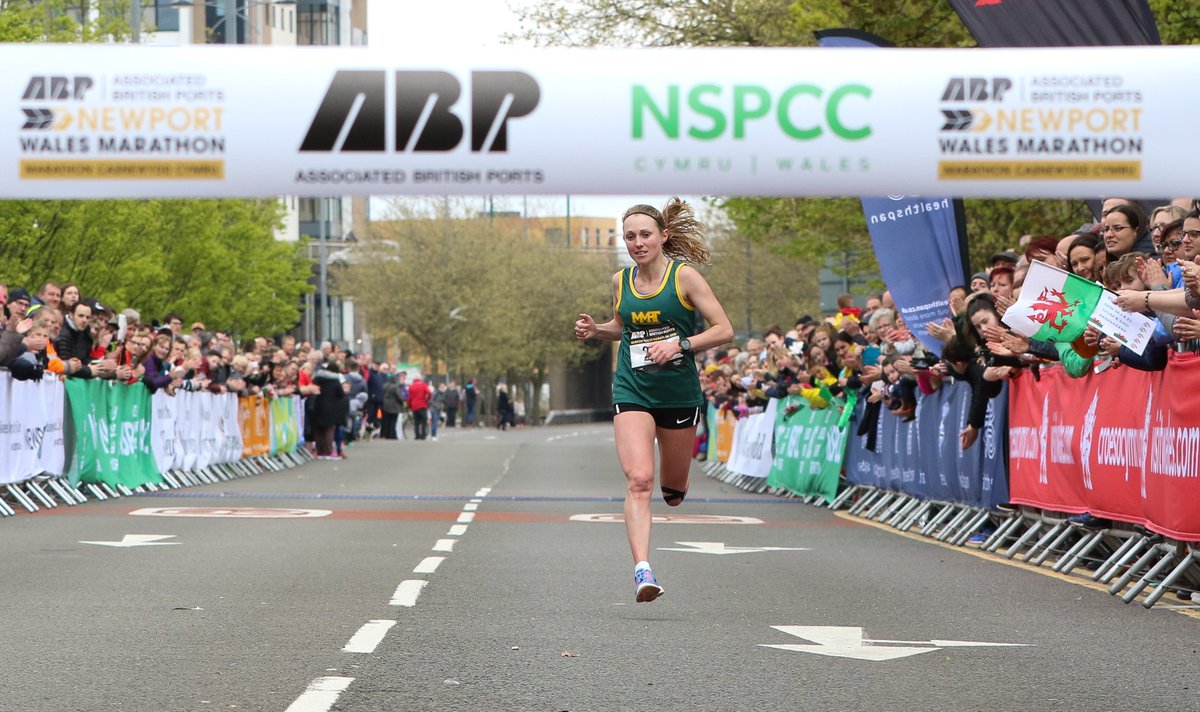 NewportWales262's tweet photo. We can't wait for our second year on Sunday 5th May 🧡

Have you signed up yet?
Marathon entries 👇https://t.co/GOFDHzL0sw
10K entries 👇https://t.co/ZwZKndSRRD
Family Mile entries 👇https://t.co/wPEZsg5IVP

#Newport262 https://t.co/VTHiRUkGqq