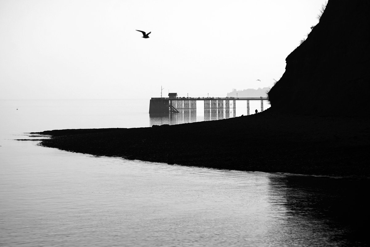 JayStarPhoto's tweet photo. Penarth Pier #CardiffOnline #WalesOnline #Penarth #gramvisions #splendid_shotz #splendid_view #justgoshoot #instamood #kings_hubs_awards
#kings_shots #rsa_outdoors #rsa_landscape #pr0ject_uno #PenarthPier #bnw_kings #bnw_demand #bnw_rose #bnw_one #rsa_mystery #magnumphotos https://t.co/S6I9zSoJ0X