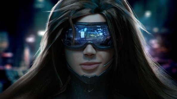 SubwaypressFr's tweet image. Cyberpunk 2077 arrive en 2019 
#CDProjektRed #Cyberpunk2077 #TerritoryStudio #Action #Actualité #DateDeSortie #PC #PS4 #RPG #XboxOne 
gs-jeuxvideo.com/cyberpunk-2077…