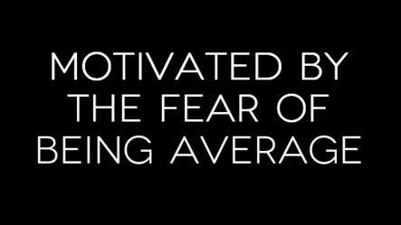 PointOfImpactOC's tweet photo. What’s your motivation? #exercise #abs #muscle #cardio #fitnessaddict #strong #gymlife #fitnessmodel #instafit #getfit #fitnessmotivation #poimma #crossfit #train #fitgirl #gains #weightloss #aesthetics #chapmanuniversity #fitspiration #body #pointofimpactmma #physique #active https://t.co/Z2DTCSpb6U