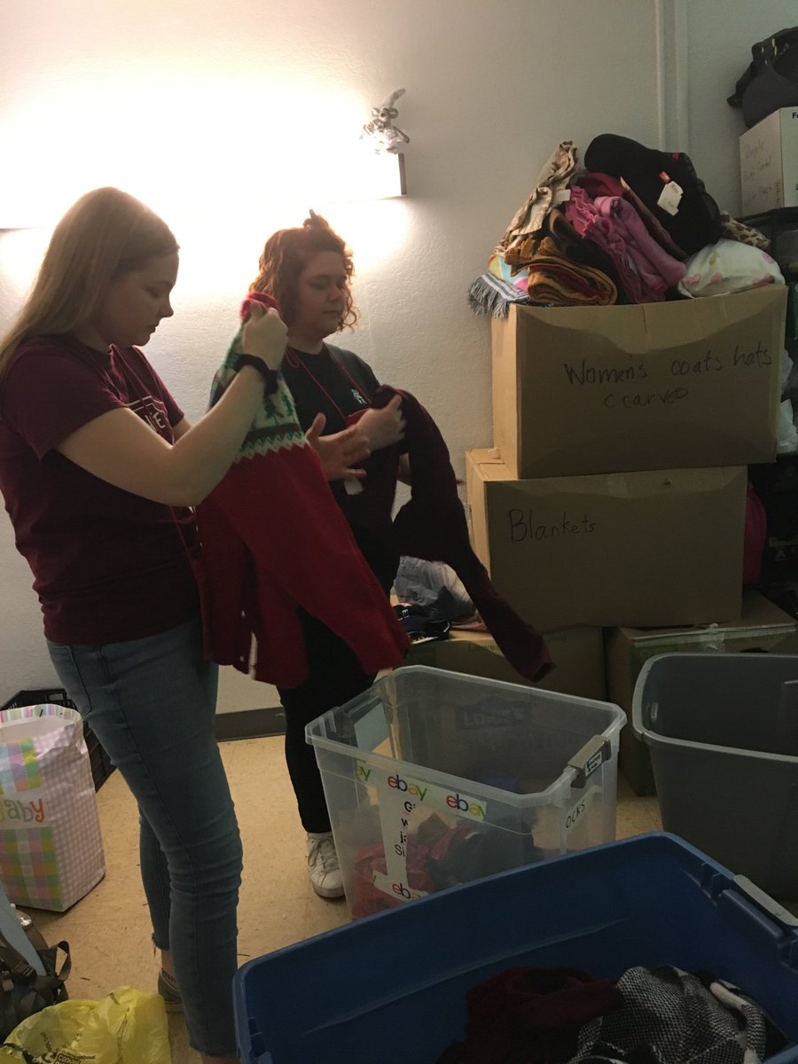 La Roche Service (LaRocheService) Twitter