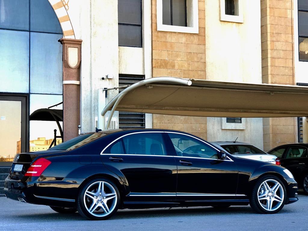 EuroAuto_SA tweet picture