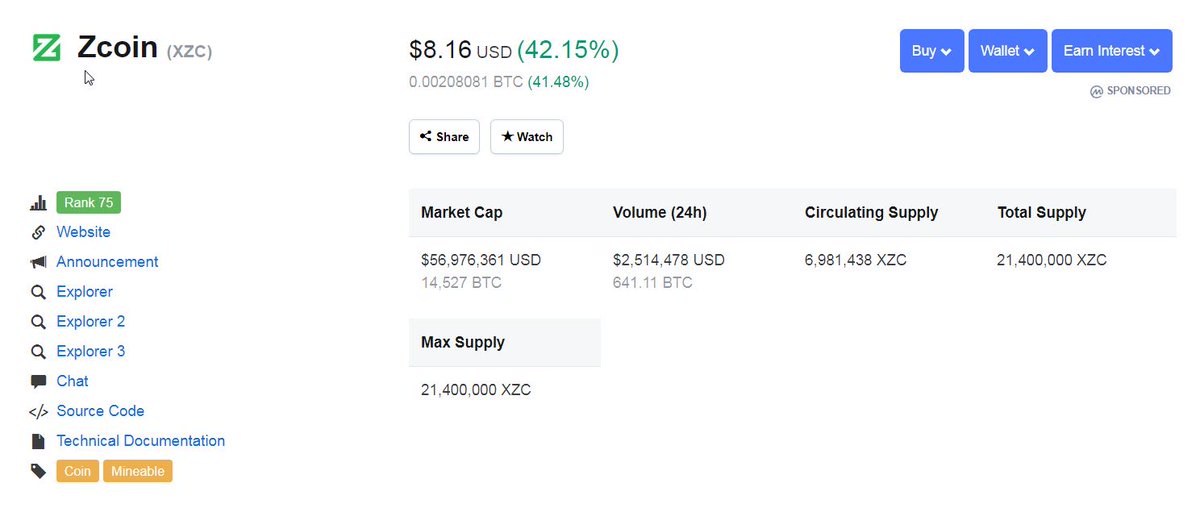 DUONG QUOC TUAN tweet media
