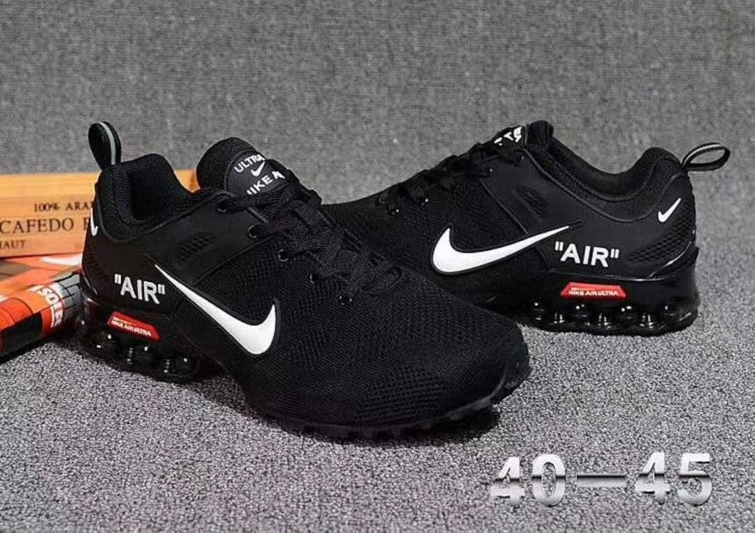 Mwacheezy Collection on Twitter: "Which Nike Air Max Ultra 2018 colorway is  your favorite? Retailing at Ksh.4200 #IkoKiatuKe https://t.co/luClNPYYA5" /  Twitter