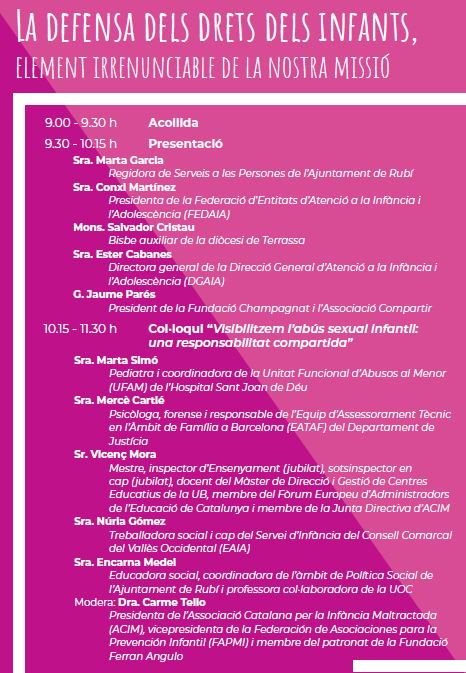 Associació Compartir tweet media