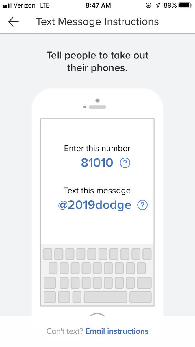 WTHSStucoTwp's tweet photo. If you’re part of a dodgeball team this tweet is for you: here is the remind for the 2019 dodgeball tournament🤾‍♀️ (One person per team is to attend tomorrow in D11 after school for rules) @TwpSchoolStore @twppride https://t.co/Ak0nj5WA0D