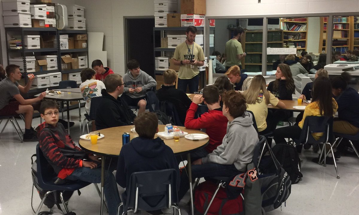 Ga Mountains FCA tweet media