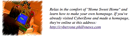 Gottstein's tweet photo. In 1996 I gave demonstrations of the Internet and World Wide Web at the new CyberZone exhibit at the Franklin Institute, helping visitors create their first Websites on computers with high speed connections and sphere-shaped external webcams @TheFranklin #www #web30 #fortheweb https://t.co/HQzqQrltWB