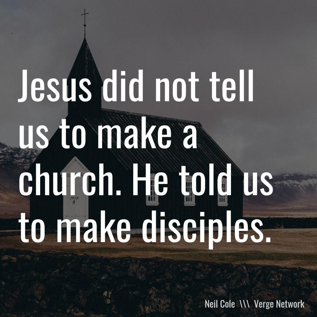 VergeNetwork.org (@vergenetwork) on Twitter photo 