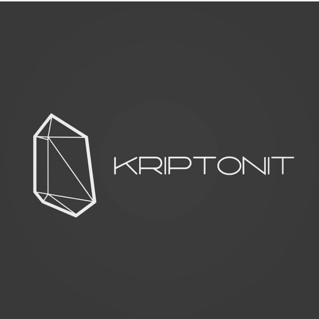 Kripto_Domain's tweet photo. https://t.co/OLIKTLJ3BD domain name for sale. BUY NOW!
#domainforsale #domain #domainname #domainnameforsale #money #finance #investing #bit #bitcoin #btc #crypto #cryptocurrency #kriptonite #startup #fintech #blockchain #cryptoexchange #kriptonit #krypto #kripto #kriptopara https://t.co/oO4NEm0mFJ