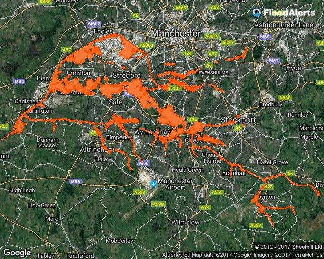 FloodAlerts_CHS tweet picture