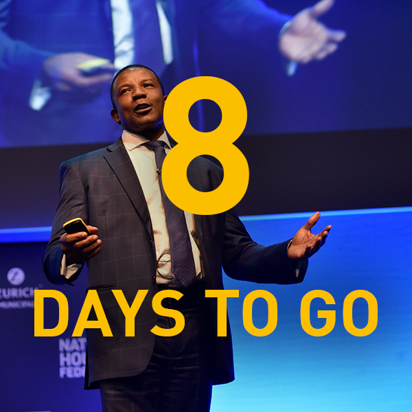natfedevents's tweet photo. It's official... BIGGEST #NHFFINANCE EVER! There's still time to book your place: https://t.co/g2FxhzzTHe https://t.co/7jRRYoNU9q