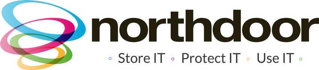 Broadcast_Buzz's tweet image. .@CobaltIron and @Northdoorplc Partner in Bringing Smart, Secure, Automated #DataProtection to UK and Ireland #smartdataprotection #securedataprotection - bit.ly/2VKvDPt