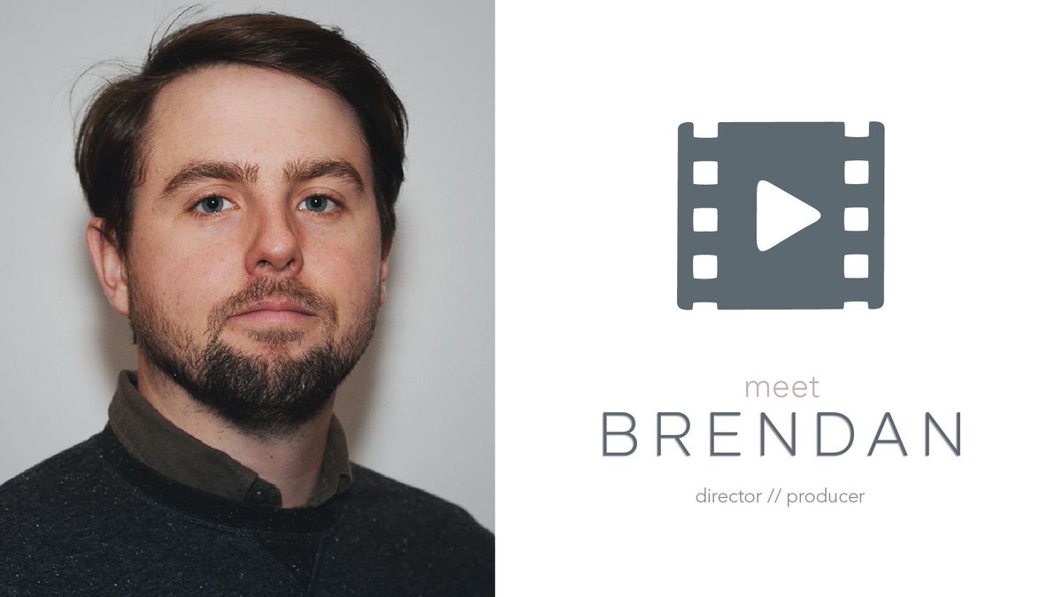 PartnersSeries's tweet photo. Meet Brendan Brady, our fun-loving director &amp; producer. When he's not directing the hottest web property the #IPF has ever seen, you can find him soaking in a lavender oil infused Epsom salt bath. Fun fact, he's a triple Libra so balance is essential...like his oils. https://t.co/oYEGxYv6Je