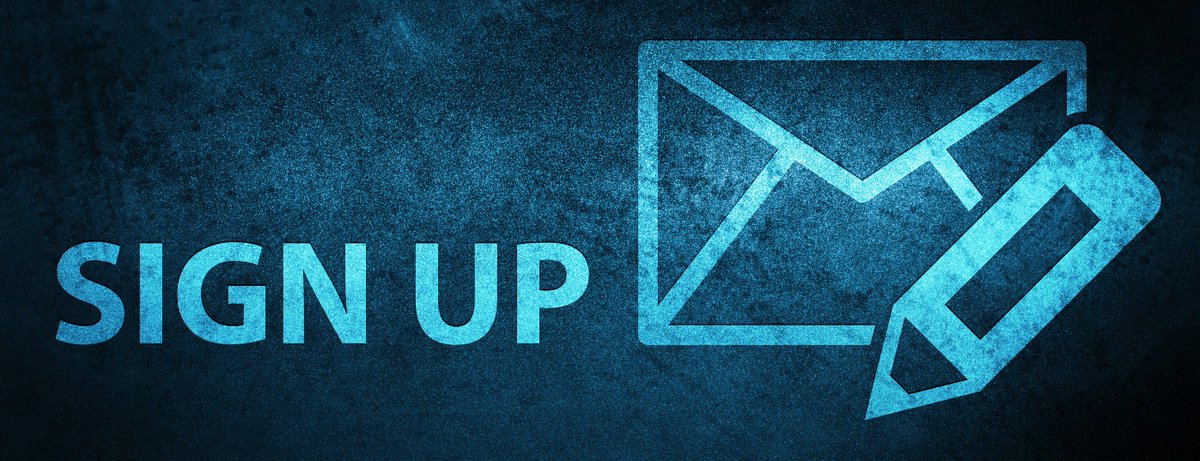 Sign up for our email newsletter service, which delivers all Comet Sports Awards news directly to your inbox! >> ow.ly/9VyN30mcJ0e