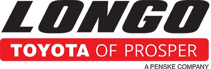 Longo Toyota of Prosper tweet media