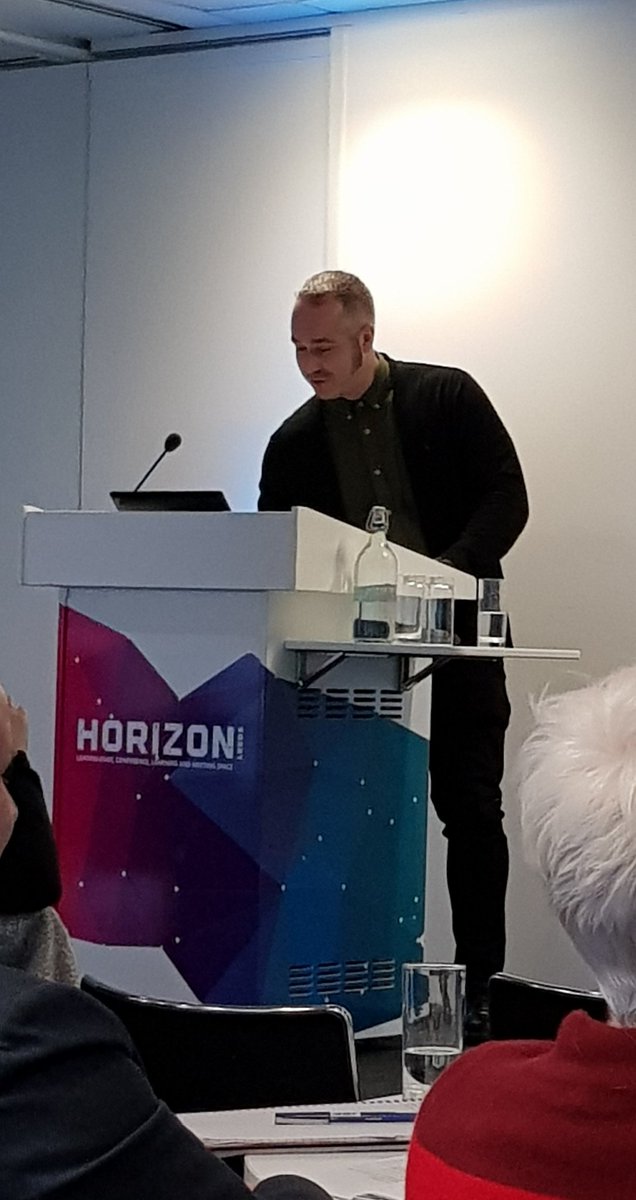 fiona_ramsay77's tweet image. David Mitchell taking is through our design principles. 
Hot air balloons not included. #designforcare #homegroup #vision  @homegroup