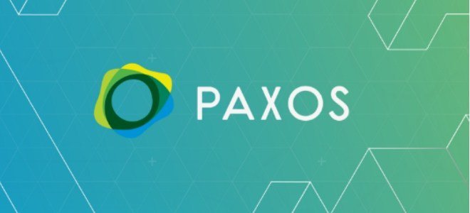 Criptoinforme tweet media