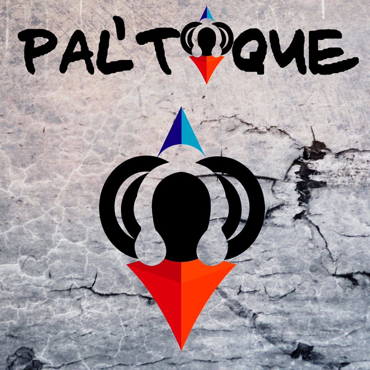 AV_hardrock's tweet photo. #AltoVoltaje… Recordando la nota de prensa que realizó el medio de comunicación #PalToque sobre nuevo single promocional #EsHastaCaer
➡ https://t.co/8IhF5CLTL1
#MetalCommunity #HardRock #RockAndRoll #Rock #Incombustible https://t.co/c7e9CDe2S8