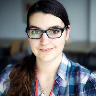 OptometryToday's tweet image. CPD: What is next for OCT? Dr Louise Terry and Dr Neelam Patel share their views ow.ly/aUxb30nZPDB #CPD #OCT #TheOCTedition ow.ly/DAtJ30nVjeo