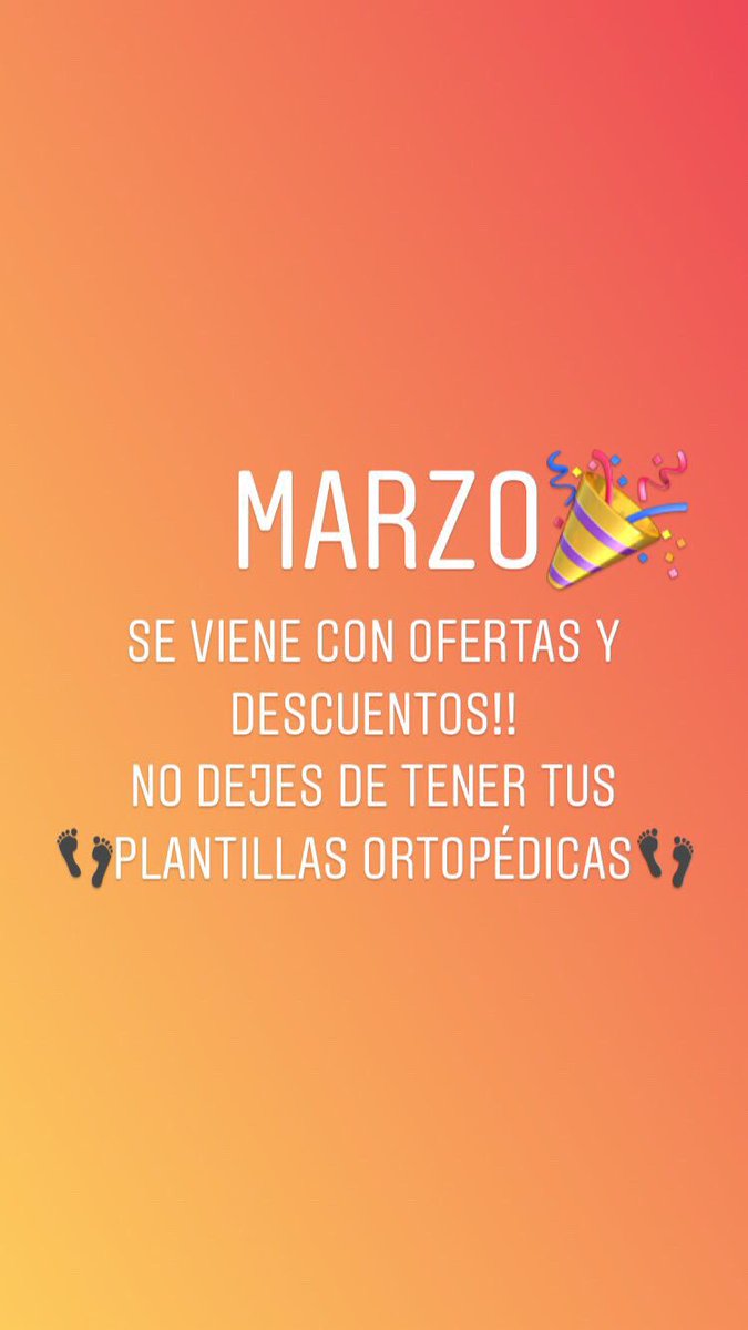 OrtopediaCorder's tweet photo. https://t.co/RE7s3VeoaK