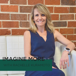 Photo by Imagine More Podcast (@ImagineMoreLive)