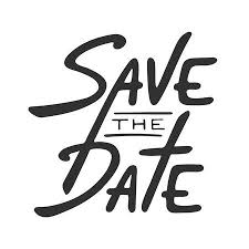 RALCliteracy's tweet photo. SAVE THE DATE! May 29th will be our Sail into Summer event. This year the focus is on fake news and the classroom. Such an important topic! More information will be out soon. #savethedate #sailintosummer #professionaldevelopment #fakenews #criticaldigitalliteracy https://t.co/7dTRsyJInK