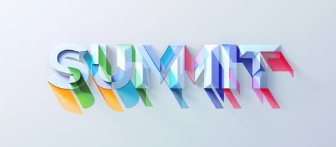 MaeKhieu's tweet photo. Here are 5 #AdobeSummit sessions that will walk through the key trends, challenges and opportunities for creative, design and marketing organizations in 2019. https://t.co/ots0MYjGMO https://t.co/7R0NtVTDxq
